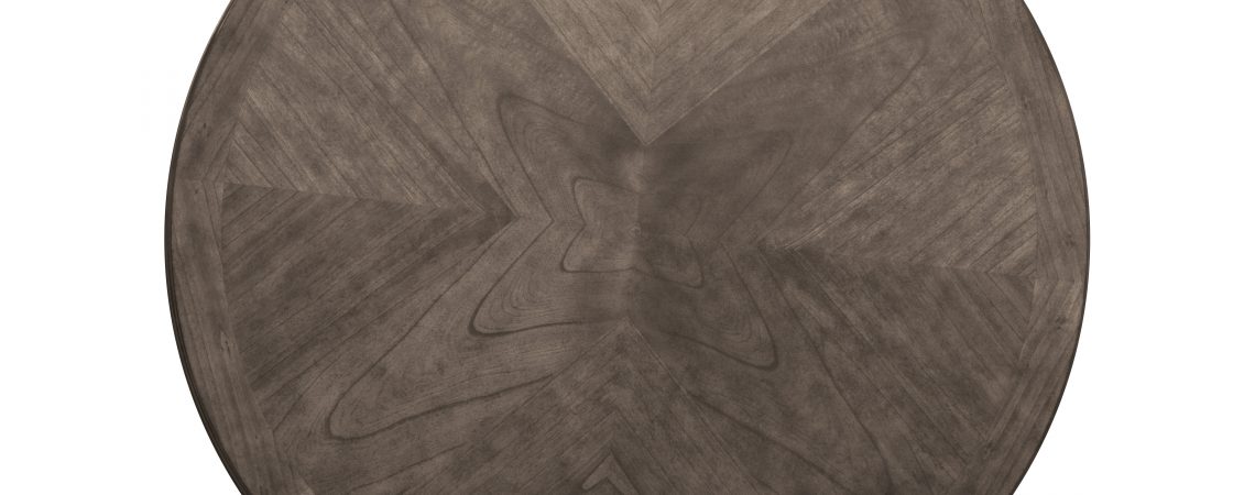 shoe image