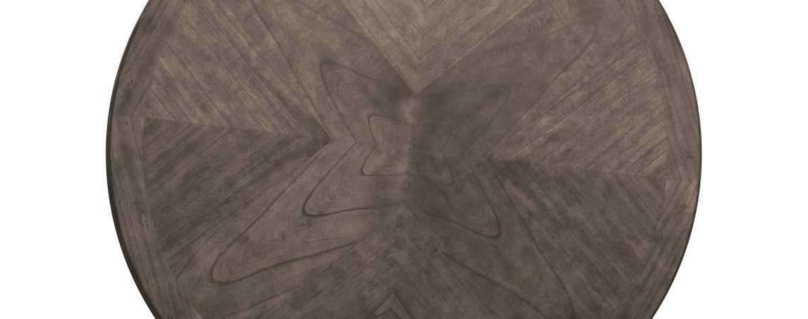 shoe image